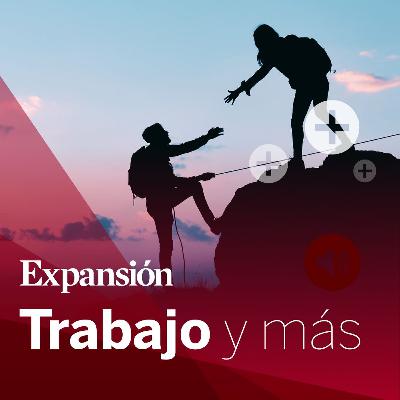 Cómo identificar al 'coach' que cambiará tu carrera