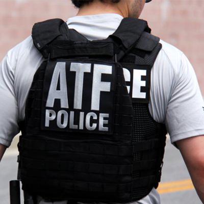 ¿ATF sirve para algo?