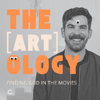 Deep Dive: Everything Everywhere All At Once