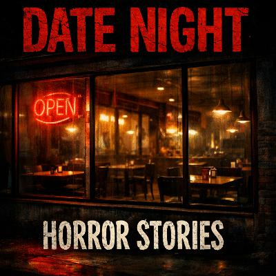 4 Disturbing Date Night Horror Stories That Turned Dangerous