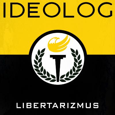 Libertarizmus Libertarizmus