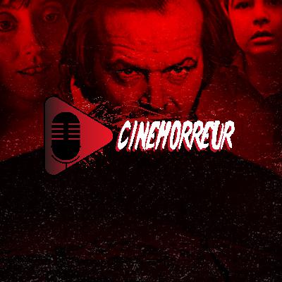 Shining : un chef-d'œuvre ? Shining : un chef-d'œuvre ?
