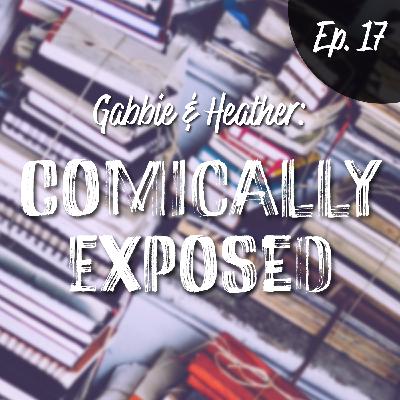 Episode 17