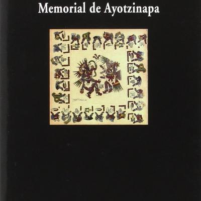 Podcast: Memorial de Ayotzinapa