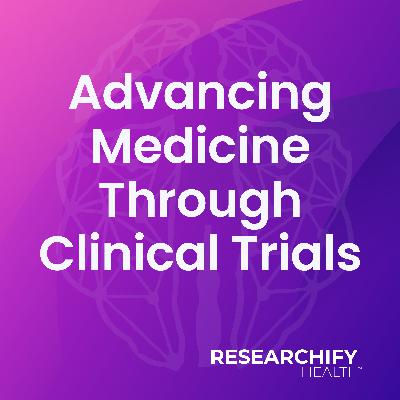 Tech-Enabled Trials: Enhancing Patient Experience with Velocity Clinical Research Tech-Enabled Trials: Enhancing Patient Experience with Velocity Clinical Research