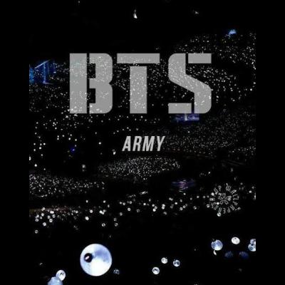 História DE Nelsol Rodrigues