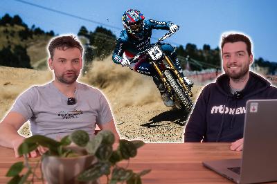 World Cup-Spezial-Podcast #9 mit Markus Pekoll: Team- und Fahrerwechsel 2025 World Cup-Spezial-Podcast #9 mit Markus Pekoll: Team- und Fahrerwechsel 2025