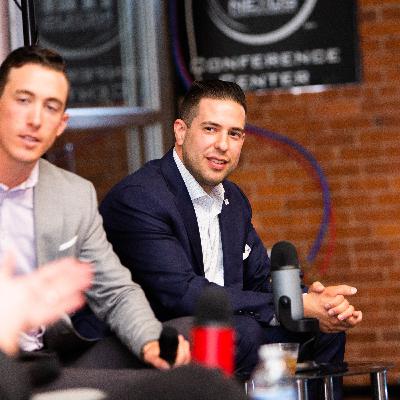 Buying and selling new construction single family homes, condominiums and multi family homes Buying and selling new construction single family homes, condominiums and multi family homes