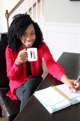 Episode 26: Transitioning from Student to Therapist to Supervisor. One Supervisors Story and Tips on Progressing in the Field