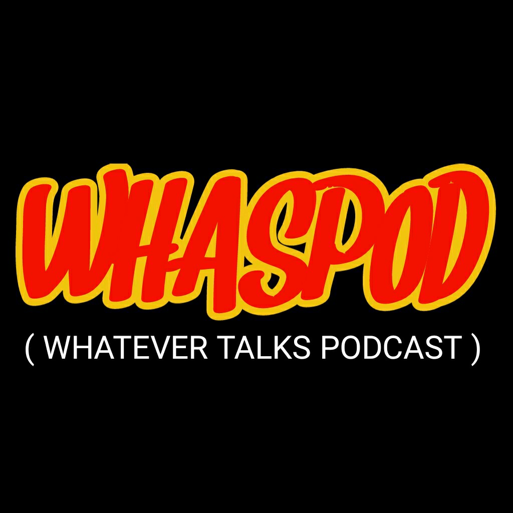 WHASPOD Show