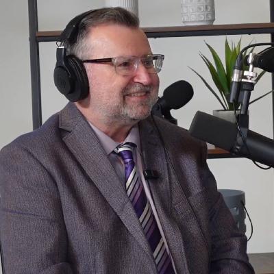 From Inflation to Innovation: Retail Expert Bruce Winder Talks Canada’s Grocery Future