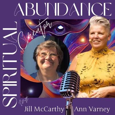 Empowering Retired Women In A New Way