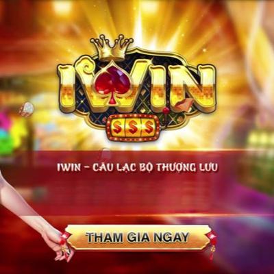 Giới Thiệu iWin Giới Thiệu iWin