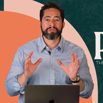 Peace | Pastor Tim Ghali Peace | Pastor Tim Ghali