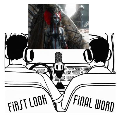 Avatar: Fire and Ash