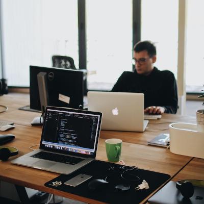 54. El nuevo servicio de Google BigQuery Omni (T)