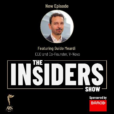 New Tools for Immersive Experiences New Tools for Immersive Experiences