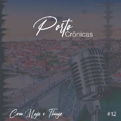 Porto #12 Porto #12