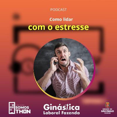 #21- Estresse