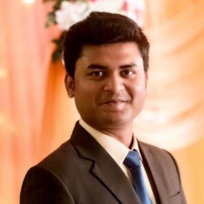 GRE Books Personalized Recommendation