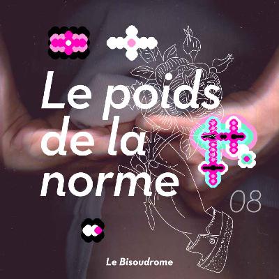 Le poids de la norme