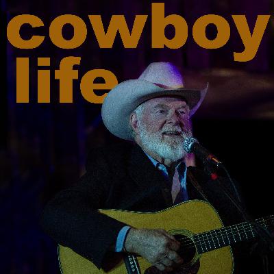 Red Steagall - a musician, songwriter, cowboy poet and radio and television personality, his pursuits as an entertainer consistently shine the spotlight on America’s Western heritage