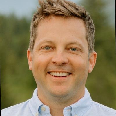 1144: Rewiring Finance for AI, Data, and Business Impact | Michael Bourque, CFO & EVP, , Convera