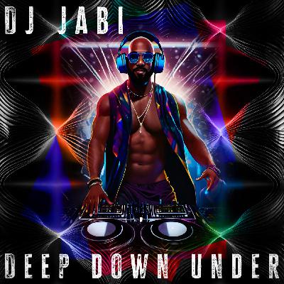Episode 5: Deep Down Under