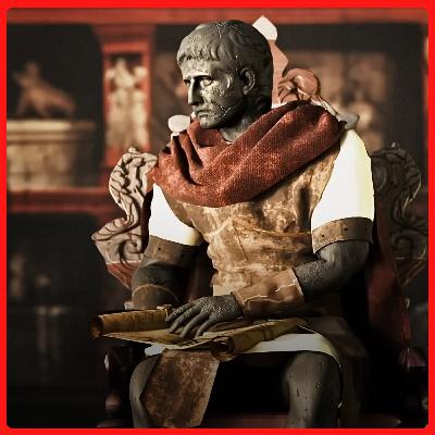 Do You Have One Of These?