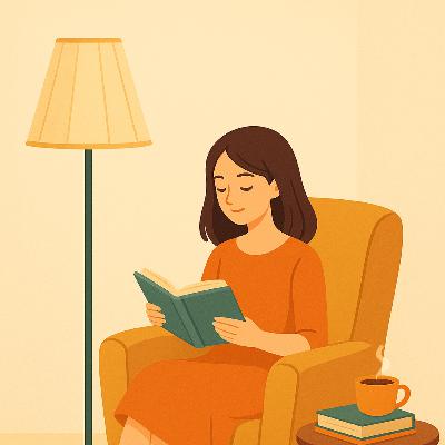 Жил-был гештальт-терапевт или история переезда и возвращения к себе