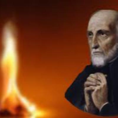 QUIEN ES? SAN ALONSO RODRIGUEZ