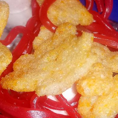 Mini Party Mini Party