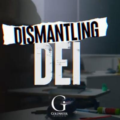 How This Pastor Rebuilt a Community—Without DEI | Corey Brooks