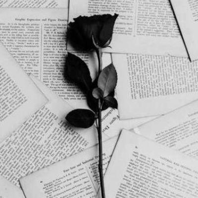 Tuhan selalu maafkan