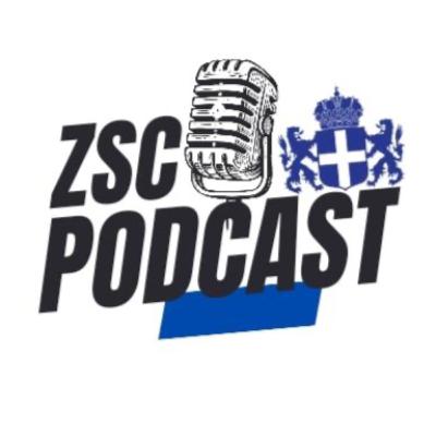 S2E26: Een serieuze aflevering, sorry het is ons overkomen. S2E26: Een serieuze aflevering, sorry het is ons overkomen.
