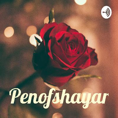 Ep. 4 Poetry - Dosti aur Pyaar (Friendship and Love) Hindi Poetry
