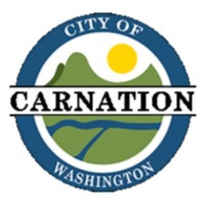 6/18/2024 Carnation Council Meeting