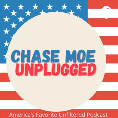 CMU 🇺🇸 | Chris Delia could it be? The RBC Heritage ⛳️ Is Jordan Spieth the ATL Falcons of golf? CMU 🇺🇸 | Chris Delia could it be? The RBC Heritage ⛳️ Is Jordan Spieth the ATL Falcons of golf?