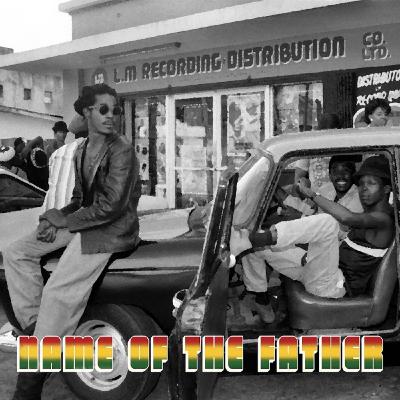 glen_ricks-name_of_the_father