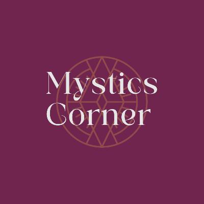 Mystics Corner Mystics Corner