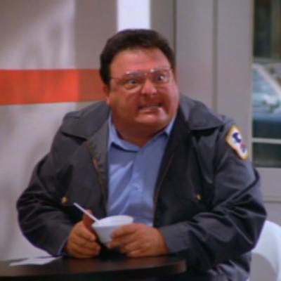 Weekly Warp: Putting the 'ail' in 'mail' Weekly Warp: Putting the 'ail' in 'mail'