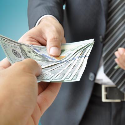 Don’t Be A One Flow Hoe Don’t Be A One Flow Hoe