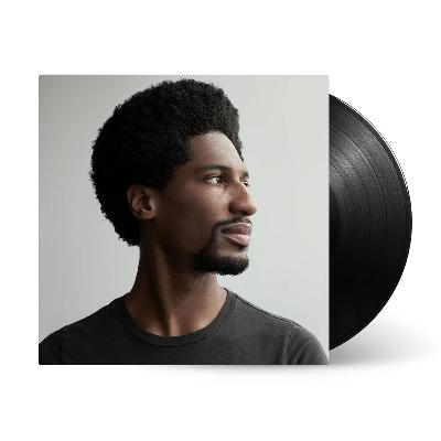 “The Very Thought of You” “The Very Thought of You”