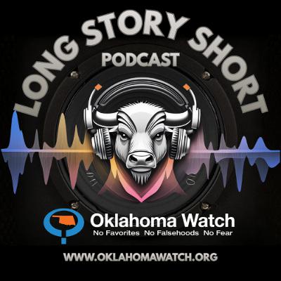 Oklahoma Battles: State Farm Standoff to Corporate Landlords