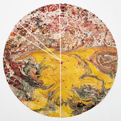 Entre el Arte y el Criterio de Rafael Villares Entre el Arte y el Criterio de Rafael Villares