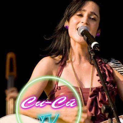 Episodio 97 - Laura Orellano