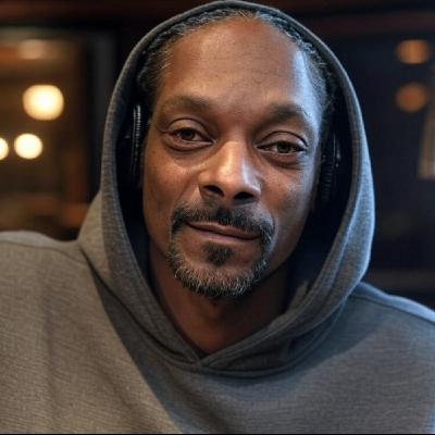 L’histoire de Snoop Dogg