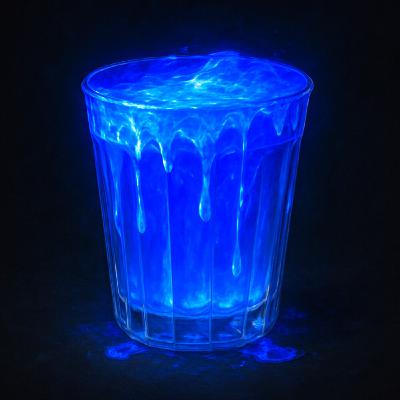 Episode #138: Plus, Plenty, Plural and More Episode #138: Plus, Plenty, Plural and More