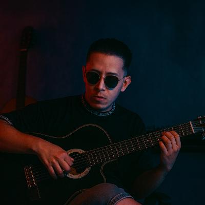 Hip Hop & R&B Vibes 2025  | Barreneche Dj Set en Vivo  | ✨ Beats & Flow ✨