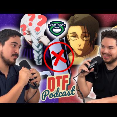 Jujutsu Kaisen Chapter 269 is Terrible! The worst ENDING to a MANGA EVER? WE ARE BOTH BUYING THE PS5 PRO! My fantasy football team is DOOMED!